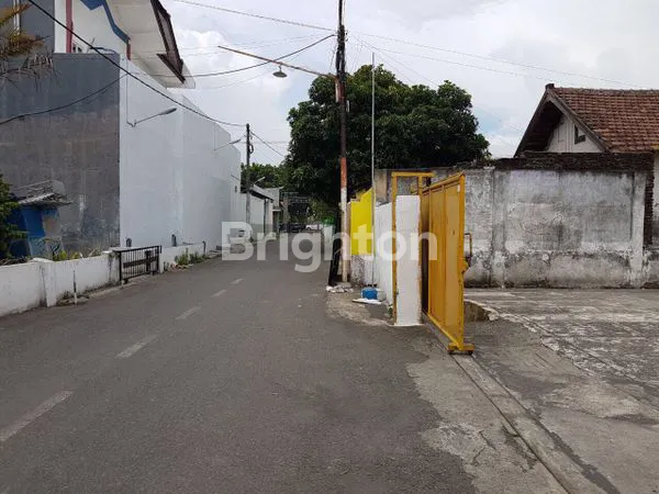 image TANAH BONUS GUDANG SEDATI JUANDA (7)