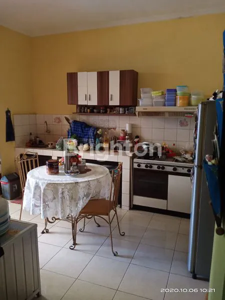 image RUMAH SIAP HUNI LOKASI STRATEGIS DI CIMANGGIS (5)