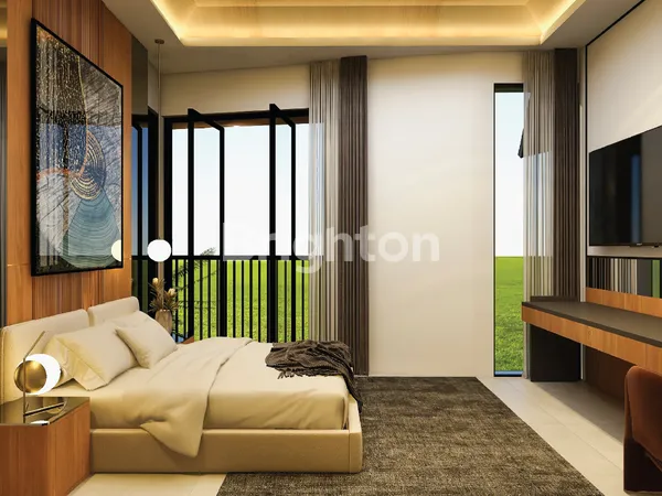 image RUMAH BARU GRESS SIAP HUNI PURI MAS REGENCY (6)