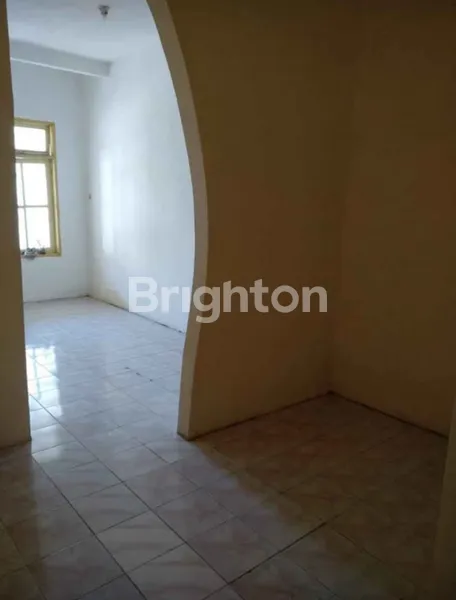 image RUMAH KENCANA SARI TIMUR DEKAT CIPUTRA WORLD, SELANGKAH MAYJEN SUNGKONO, DEKAT KAMPUS  (4)