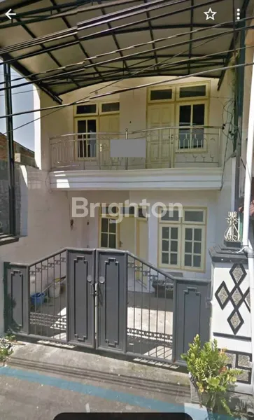 image RUMAH KENCANA SARI TIMUR DEKAT CIPUTRA WORLD, SELANGKAH MAYJEN SUNGKONO, DEKAT KAMPUS  (1)