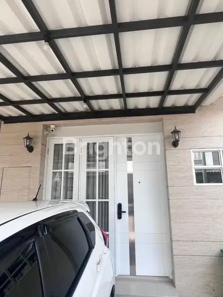 image RUMAH WISATA BUKIT MAS DEKAT MALL PTC, DEKAT KAMPUS UNESA LIDAH (1)