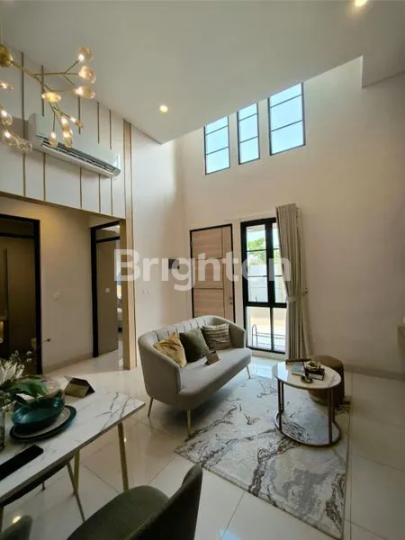 image  PERUM CITRA RAYA TANGERANG - TYPE GROSSO (4)