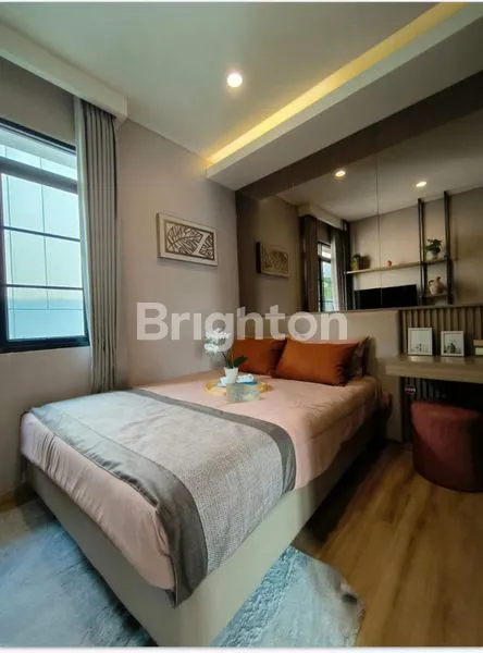 image  PERUM CITRA RAYA TANGERANG - TYPE GROSSO (6)