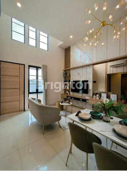 image  PERUM CITRA RAYA TANGERANG - TYPE GROSSO (7)