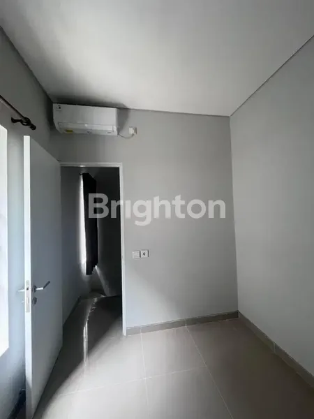 image RUMAH WISATA BUKIT MAS DEKAT MALL PTC, DEKAT KAMPUS UNESA LIDAH (4)