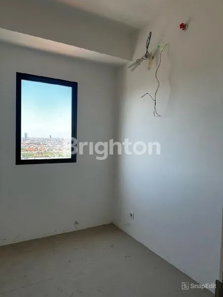 image APARTEMEN CITRALAND VITTORIO TOWER ALESSANDRO KOSONGAN (2)