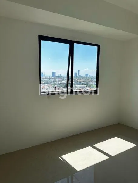 image APARTEMEN CITRALAND VITTORIO TOWER ALESSANDRO KOSONGAN (3)