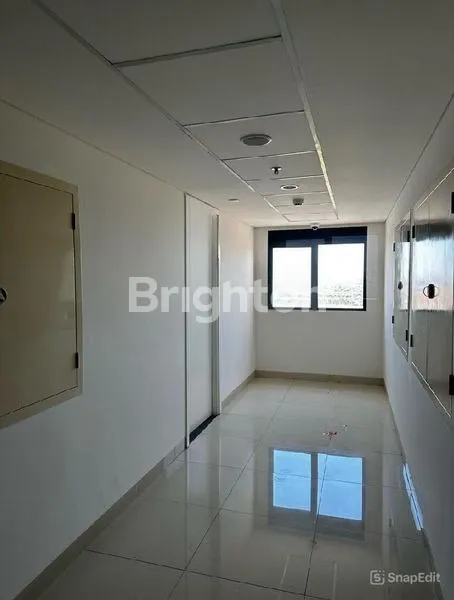 image APARTEMEN CITRALAND VITTORIO TOWER ALESSANDRO KOSONGAN (1)