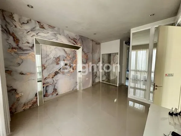 image RUMAH DI WISATA BUKIT MAS 2 GRAND PALAIS  AC TIAP RUANGAN (4)