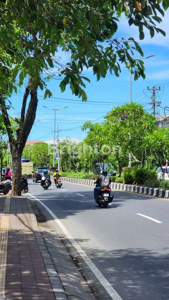 image COMMERCIAL HOOK LAND FOR SALE – BY PASS NUSA DUA | 500 M² STRATEGIC MAIN ROAD PLOT | CLOSE TO TOLL ROAD AND ITDC NUSA DUA IDEAL FOR RUKO COMPLEX, OFFICE, F&B, OR BOUTIQUE DEVELOPMENT (3)