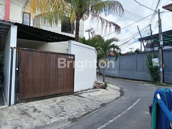 image HUNIAN NYAMAN LT 100 LB 110 DI KEROBOKAN (2)