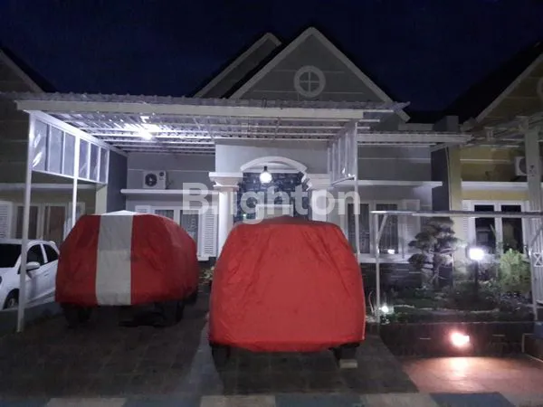 image DIJUAL CEPAT RUMAH MURAH DAN STRATEGIS (6)