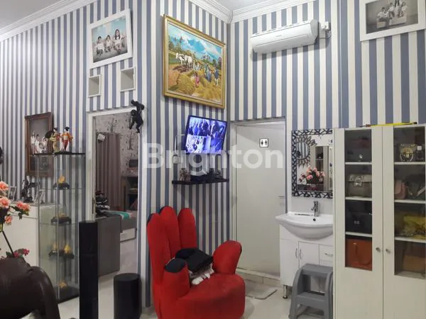 image DIJUAL CEPAT RUMAH MURAH DAN STRATEGIS (8)