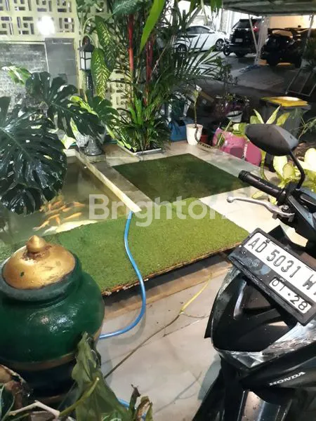 image DIJUAL CEPAT RUMAH MURAH DAN STRATEGIS (7)