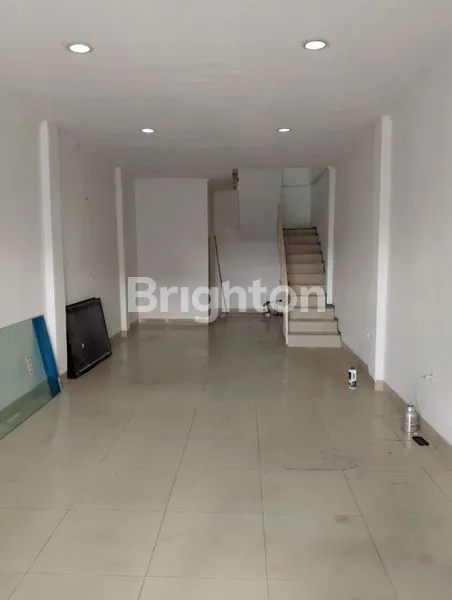 image HARGA TERJANGKAU PASTI UNTUNG (2)