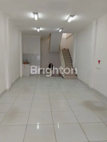 image HARGA TERJANGKAU PASTI UNTUNG (3)