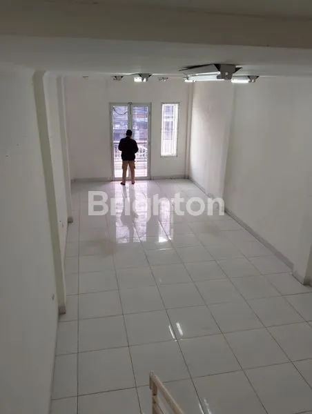 image HARGA TERJANGKAU PASTI UNTUNG (4)