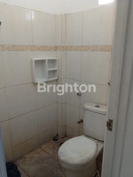 image HARGA TERJANGKAU PASTI UNTUNG (5)