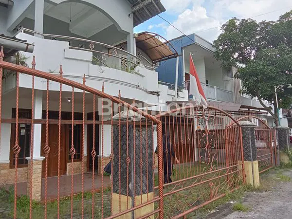 image DIKONTRAKAN MINIM 2TAHUN (1)