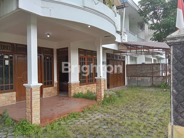 image DIKONTRAKAN MINIM 2TAHUN (2)