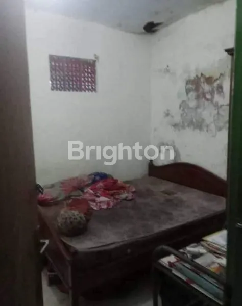 image RUMAH KONTRAKAN STRATEGIS DI BLURU – SIDOARJO (2)