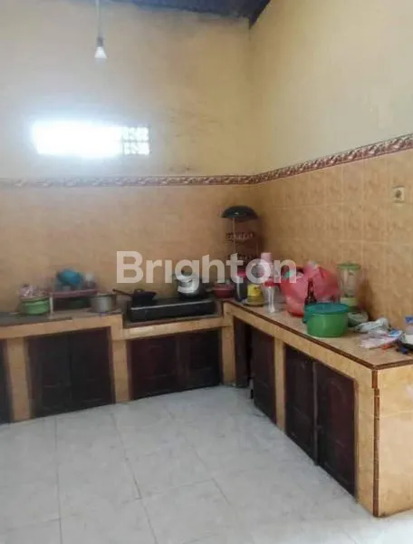 image RUMAH KONTRAKAN STRATEGIS DI BLURU – SIDOARJO (4)