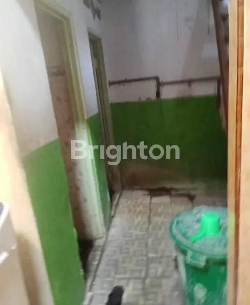 image RUMAH KONTRAKAN STRATEGIS DI BLURU – SIDOARJO (7)