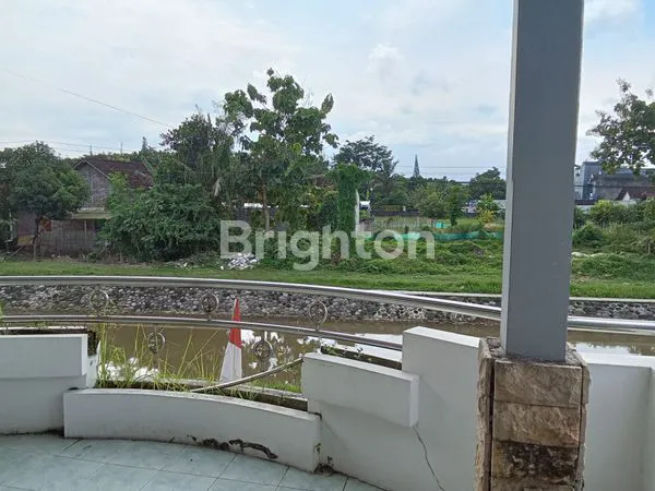 image DIKONTRAKAN MINIM 2TAHUN (3)