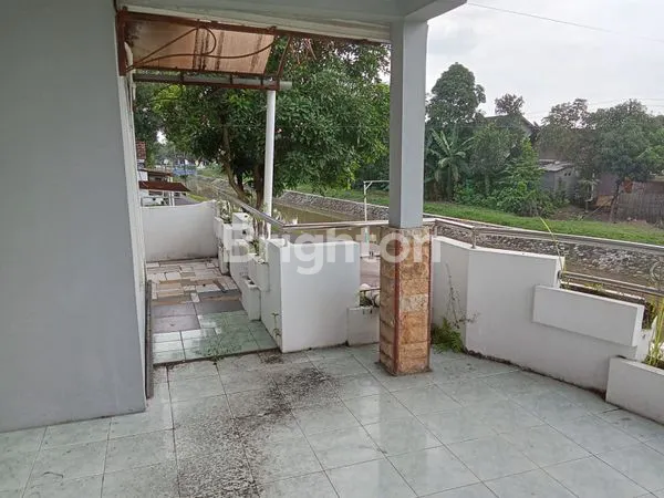 image DIKONTRAKAN MINIM 2TAHUN (4)