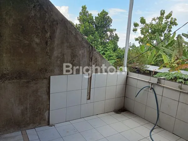 image DIKONTRAKAN MINIM 2TAHUN (5)