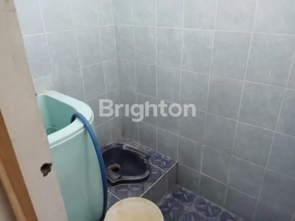 image DIKONTRAKAN MINIM 2TAHUN (6)