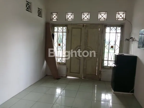 image DIKONTRAKAN MINIM 2TAHUN (7)