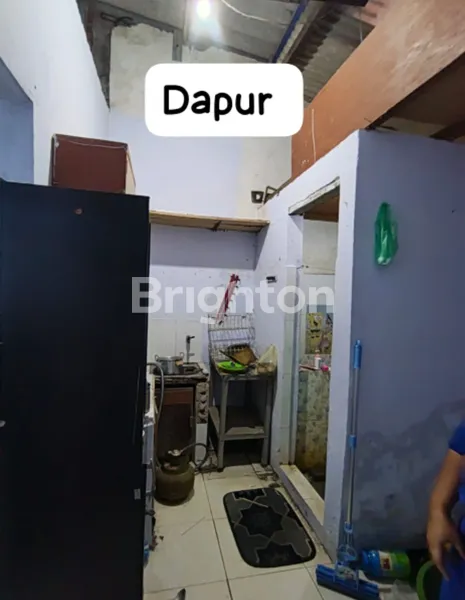 image JUAL RUMAH MINIMALIS DRIYOREJO (5)