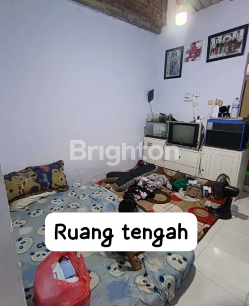 image JUAL RUMAH MINIMALIS DRIYOREJO (4)