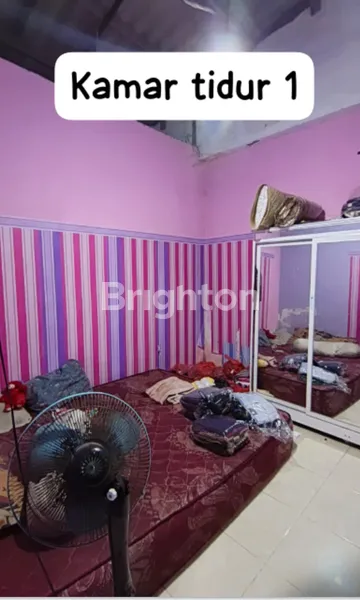 image JUAL RUMAH MINIMALIS DRIYOREJO (3)