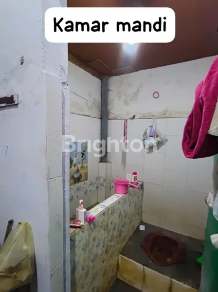 image JUAL RUMAH MINIMALIS DRIYOREJO (2)