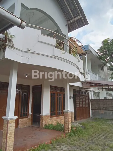 image DIKONTRAKAN MINIM 2TAHUN (8)