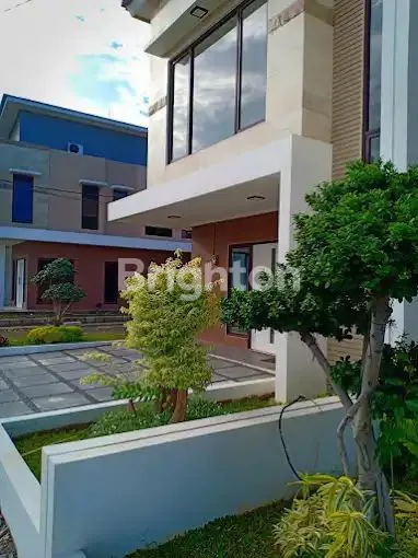 image RUMAH NEMPEL JAKSEL & JAKBAR DAN TANGSEL  (3)