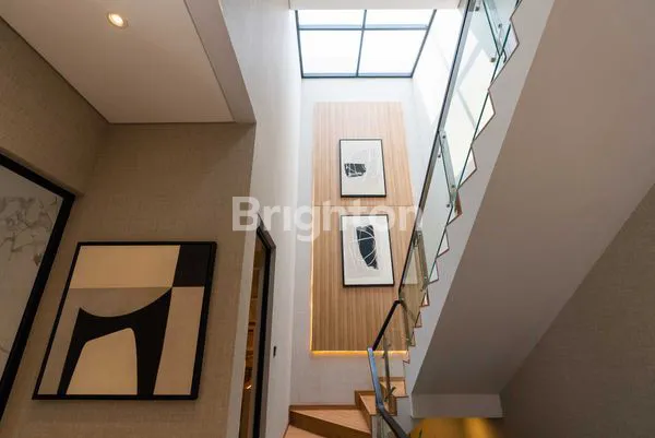 image HUNIAN MEWAH DI METLAND CYBER PURI (6)