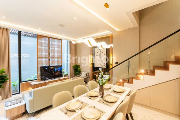 image HUNIAN MEWAH DI METLAND CYBER PURI (3)