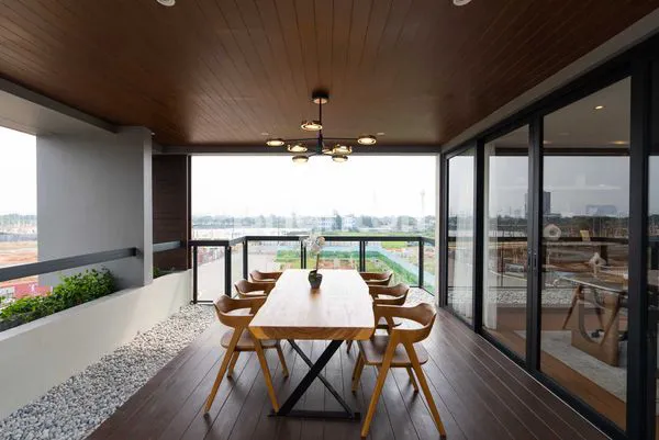 image HUNIAN MEWAH DI METLAND CYBER PURI (7)