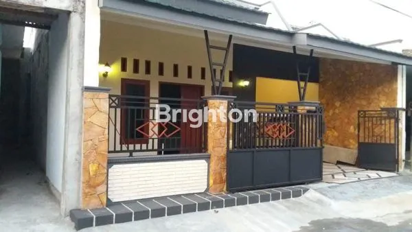 image GRIYA WONOREJO FULL FURNISH (1)