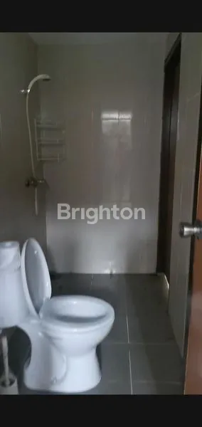 image RUMAH SEMI MINIMALIS (6)