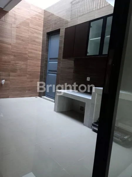 image NORTH WEST HILL HOOK (7)