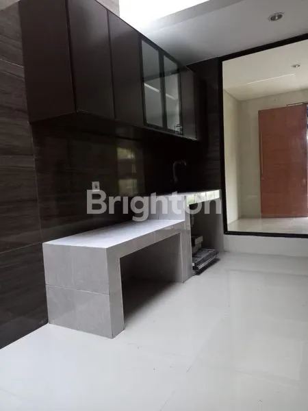 image NORTH WEST HILL HOOK (6)