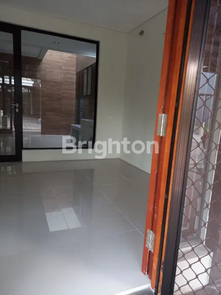 image NORTH WEST HILL HOOK (8)