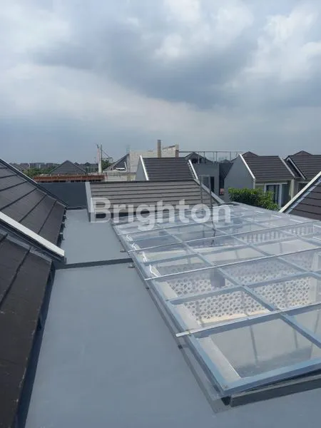 image NORTH WEST HILL HOOK (3)