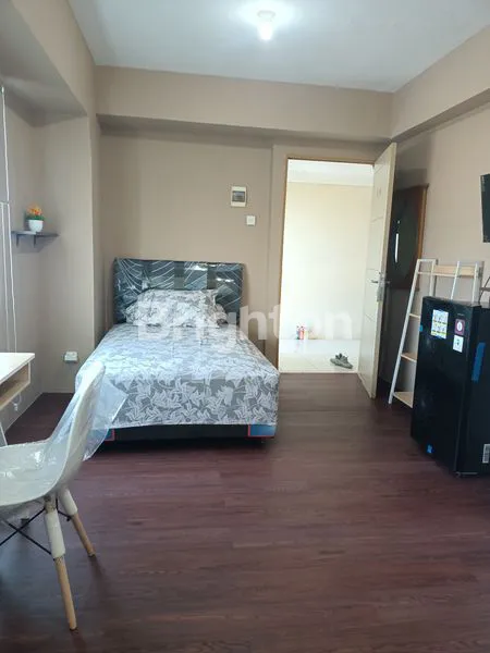 image APARTMEN EDUCITY TOWER PRINCETON CORNER LANTAI 19 (1)