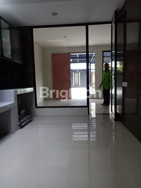 image NORTH WEST HILL HOOK (4)